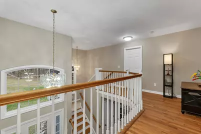 47 Little Mill Road, Sandown, NH 03873 - Photo 35
