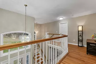 47 Little Mill Rd, Sandown, NH 03873 - Photo 35