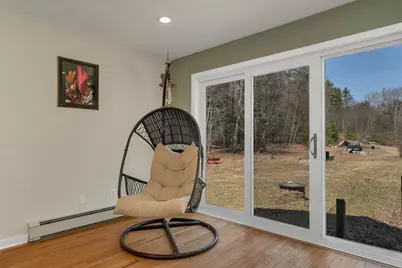 47 Little Mill Road, Sandown, NH 03873 - Photo 13