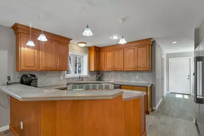 47 Little Mill Road, Sandown, NH 03873 - Photo 21