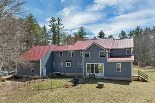 47 Little Mill Rd, Sandown, NH 03873 - Photo 9