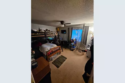 10 Strawberry Bank Road #2, Nashua, NH 03062 - Photo 9