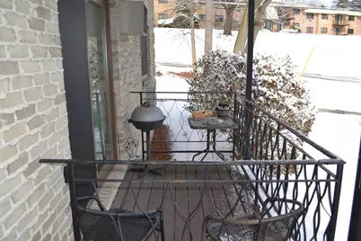 10 Strawberry Bank Road #2, Nashua, NH 03062 - Photo 11