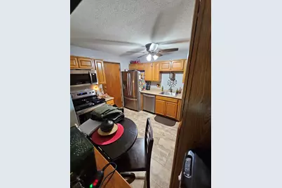 10 Strawberry Bank Road #2, Nashua, NH 03062 - Photo 7