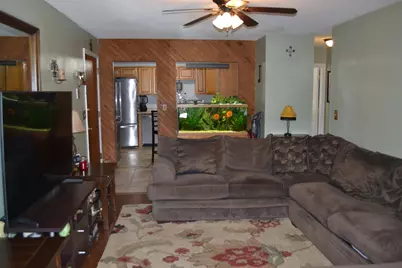 10 Strawberry Bank Road #2, Nashua, NH 03062 - Photo 5