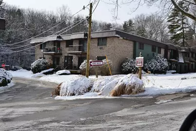 10 Strawberry Bank Road #2, Nashua, NH 03062 - Photo 1