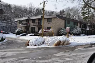 10 Strawberry Bank Rd, Nashua, NH 03062 - Photo 1