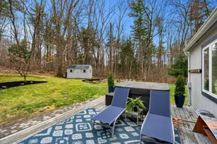 25 West Dr, Bedford, NH 03110 - Photo 39