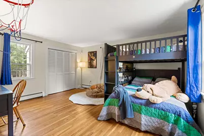 25 West Drive, Bedford, NH 03110 - Photo 25