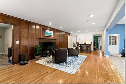 25 West Drive, Bedford, NH 03110 - Photo 13