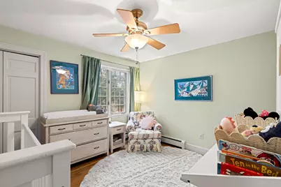 25 West Drive, Bedford, NH 03110 - Photo 27