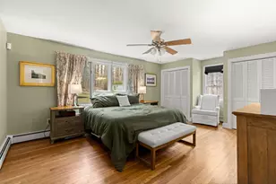 25 West Dr, Bedford, NH 03110 - Photo 21