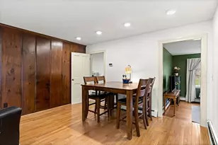 25 West Dr, Bedford, NH 03110 - Photo 17