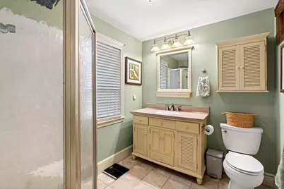 25 West Drive, Bedford, NH 03110 - Photo 23