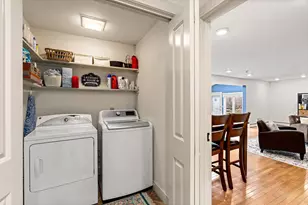 25 West Dr, Bedford, NH 03110 - Photo 33