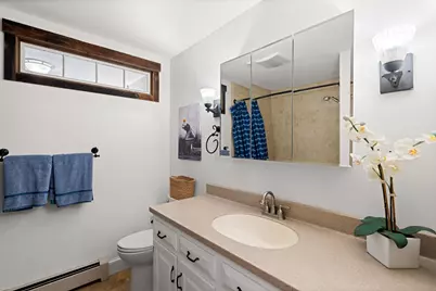 25 West Drive, Bedford, NH 03110 - Photo 29