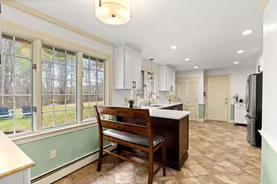 25 West Drive, Bedford, NH 03110 - Photo 7