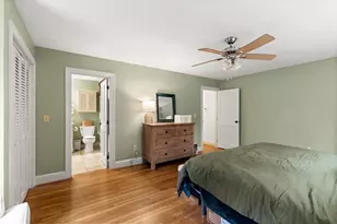 25 West Dr, Bedford, NH 03110 - Photo 23
