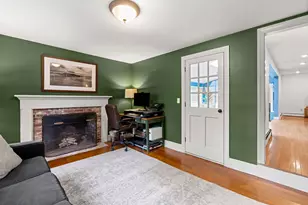 25 West Dr, Bedford, NH 03110 - Photo 27