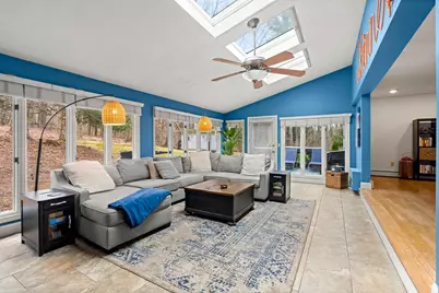 25 West Drive, Bedford, NH 03110 - Photo 17