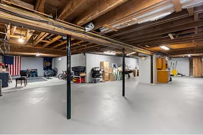 25 West Drive, Bedford, NH 03110 - Photo 33