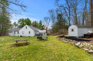 25 West Dr, Bedford, NH 03110 - Photo 41