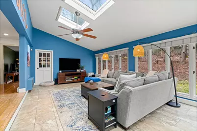 25 West Drive, Bedford, NH 03110 - Photo 19