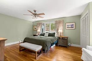 25 West Dr, Bedford, NH 03110 - Photo 25