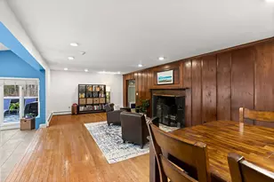 25 West Dr, Bedford, NH 03110 - Photo 15