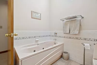 9 Umbrella Point, Wolfeboro, NH 03894 - Photo 23