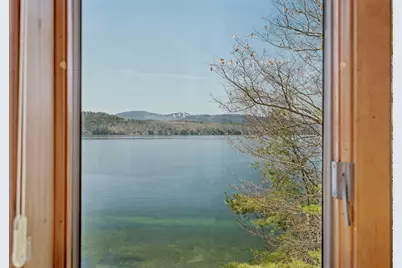 9 Umbrella Point, Wolfeboro, NH 03894 - Photo 25