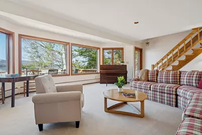 9 Umbrella Point, Wolfeboro, NH 03894 - Photo 5