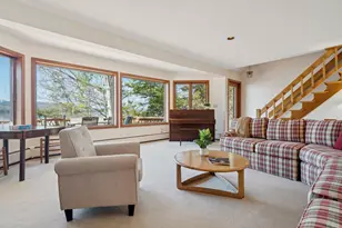 9 Umbrella Point, Wolfeboro, NH 03894 - Photo 5