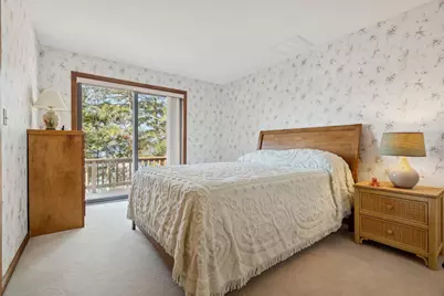 9 Umbrella Point, Wolfeboro, NH 03894 - Photo 19