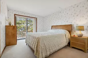9 Umbrella Point, Wolfeboro, NH 03894 - Photo 19