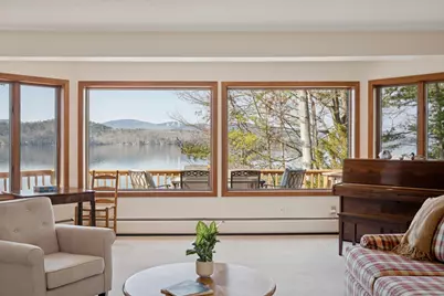 9 Umbrella Point, Wolfeboro, NH 03894 - Photo 3