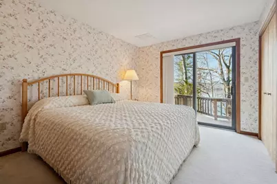 9 Umbrella Point, Wolfeboro, NH 03894 - Photo 19