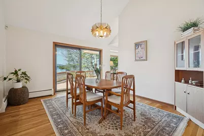 9 Umbrella Point, Wolfeboro, NH 03894 - Photo 7