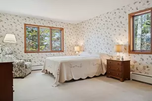 9 Umbrella Point, Wolfeboro, NH 03894 - Photo 15