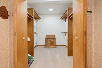 9 Umbrella Point, Wolfeboro, NH 03894 - Photo 13