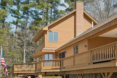 9 Umbrella Point, Wolfeboro, NH 03894 - Photo 51
