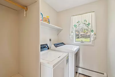 9 Umbrella Point, Wolfeboro, NH 03894 - Photo 23