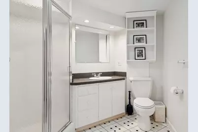 9 Umbrella Point, Wolfeboro, NH 03894 - Photo 31