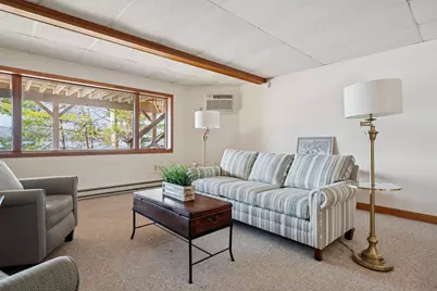 9 Umbrella Point, Wolfeboro, NH 03894 - Photo 29