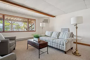 9 Umbrella Point, Wolfeboro, NH 03894 - Photo 29