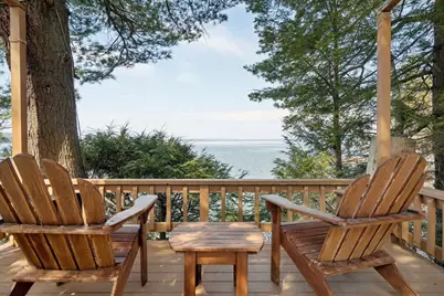 9 Umbrella Point, Wolfeboro, NH 03894 - Photo 37