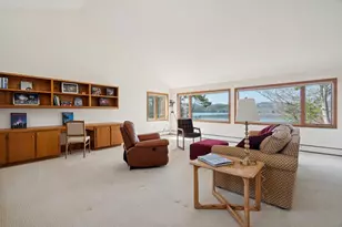 9 Umbrella Point, Wolfeboro, NH 03894 - Photo 25
