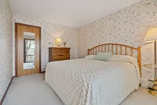 9 Umbrella Point, Wolfeboro, NH 03894 - Photo 21