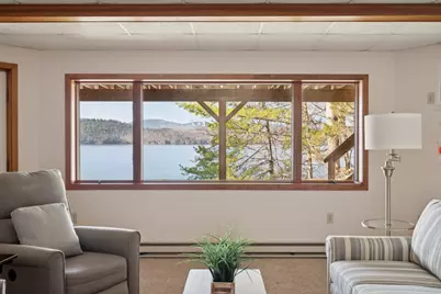 9 Umbrella Point, Wolfeboro, NH 03894 - Photo 31