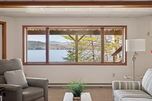 9 Umbrella Point, Wolfeboro, NH 03894 - Photo 31